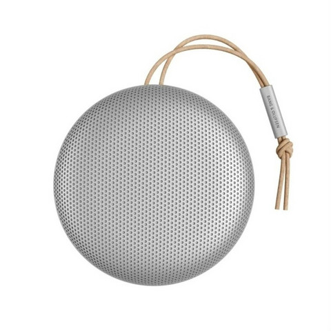 省302元】B&O PLAY蓝牙音箱_B&O PLAY PLAY Beosound A1 二代无线蓝牙