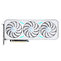 MAXSUN 铭瑄 RTX4060Ti 瑷珈3风扇16G全新电脑台式机电竞游戏显卡DLSS 3