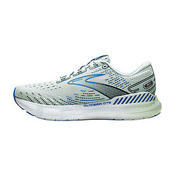 BROOKS 布鲁克斯 Glycerin GTS 甘油20 女子跑鞋 1103831D006