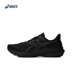 ASICS 亚瑟士 GT-2000 12 男款跑鞋 1011B691-001