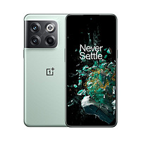 OnePlus 一加 OPPO/一加 Ace Pro 新品手机智能电竞游戏5G拍照手机官方正品150w闪充高刷屏官旗舰店2067