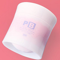 Pheromone Body 身体去角质磨砂膏 蜜桃味 500g