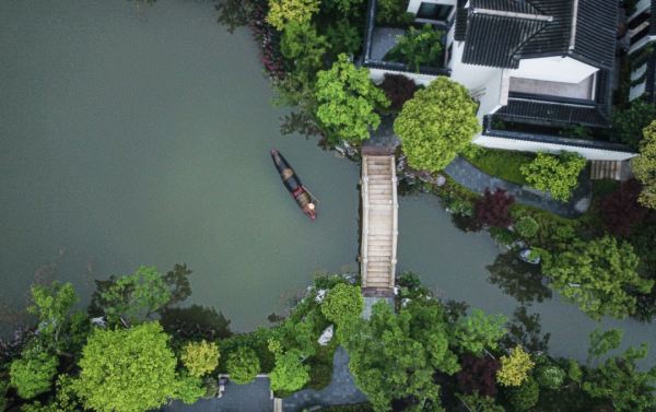 2、3百就能住 体验还很好！此类度假酒店最多的一个集团大促好货清单