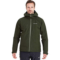 MONTANE Men's Spirit Jacket