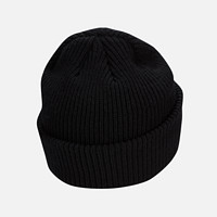 NIKE 耐克 官方针织帽冬季新款时尚个性轻便舒适简约柔软FB6525