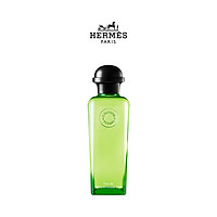 HERMÈS 爱马仕 Hermes爱马仕粉红葡萄柚古龙水系列中性香水礼物