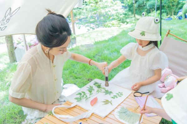 2、3百就能住 体验还很好！此类度假酒店最多的一个集团大促好货清单