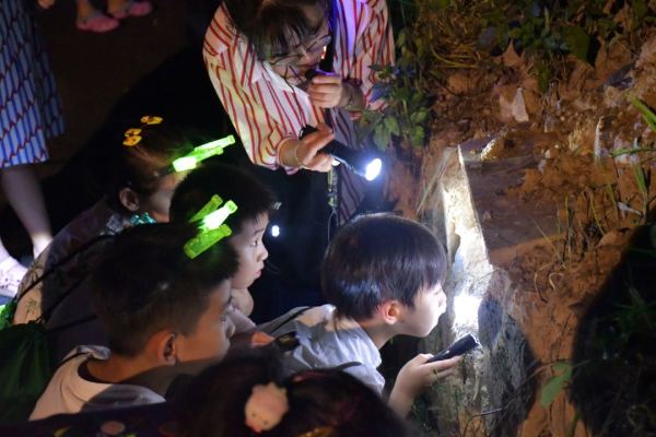 2、3百就能住 体验还很好！此类度假酒店最多的一个集团大促好货清单