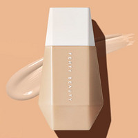 FENTY BEAUTY 轻颜大师柔光羽感粉底乳