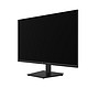  KTC H24V13 23.8英寸 IPS FreeSync 显示器（1920×1080、100Hz、HDR10）　