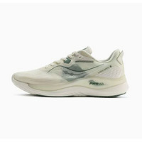 saucony 索康尼 火鸟2跑步鞋男鞋运动鞋减震稳定支撑女