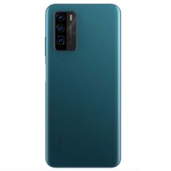 海信手机_hisense 海信 h60 6.