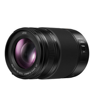 Panasonic 松下 ES35100 35-100mm/F2.8恒定光圈变焦徕卡三代镜头