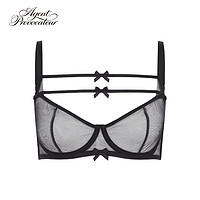 Agent Provocateur 文胸AgentProvocateur女显胸小超薄AP内衣