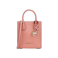 MICHAEL KORS 迈克·科尔斯 MERCER系列 女士斜挎手提包 35T1GM9C0I