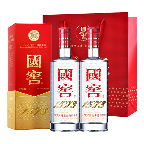 国窖1573 濃香型白酒abitur.gnesin-academy.ru