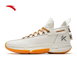 anta安踏kt9男款碳板篮球鞋112341101