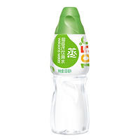 屈臣氏 饮用水(蒸馏制法 ) 650ml