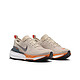  NIKE 耐克 INVINCIBLE 3  ZOOM 男子跑鞋 FQ8720-140　