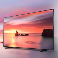 SONY 索尼 XR-98X90L 液晶电视 98英寸 4K