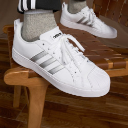 adidas阿迪达斯小贝壳头adidasoutlets阿迪达斯streetcheck