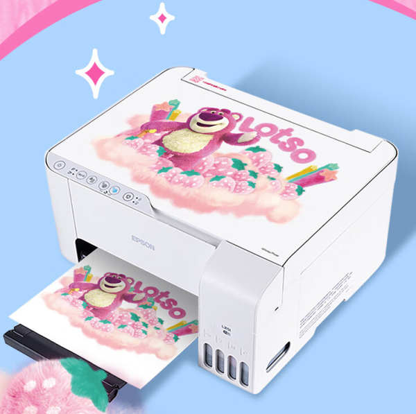 值优选Vol.88:动若猛虎硬核行,静似黄雀掌全局,双11科技好物全面备齐
