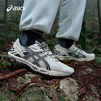 ASICS 亚瑟士 GEL-KAHANA 8 CN男女潮流越野跑鞋休闲户外运动鞋