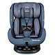 MAXI-COSI 迈可适 Sonar0-12岁360旋转儿童汽车车载安全座椅婴儿宝宝 sonar游牧蓝