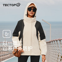 雷克哑铃凳家用多功能椅仰卧起坐板腹肌可折叠卧推凳器材(深黑色)