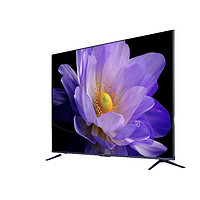 Xiaomi 小米 L85MA-SM 液晶电视 85英寸 4K