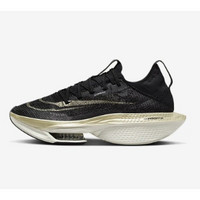 NIKE 耐克 Alphafly 2 男子公路跑步鞋  DN3555-001