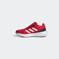 adidas 阿迪达斯 官网RUNFALCON3.0男大童秋季跑步运动鞋子