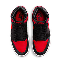 AIR JORDAN 正代系列 Air Jordan 1 Retro Hi Og 女子篮球鞋 FD4810