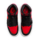  AIR JORDAN 正代系列 Air Jordan 1 Retro Hi Og 女子篮球鞋 FD4810　