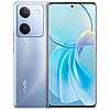 vivo Y100 新品5G智能手机 8GB+128GB