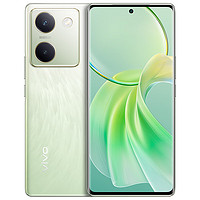 vivo Y100 5G手机 8GB+128GB 琉云青