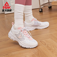 【送定金】匹克OG-7000女鞋复古跑鞋运动鞋休闲鞋女士跑步鞋