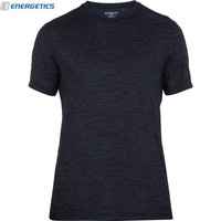 ENERGETICS 新款Friso II ux男子速干T恤