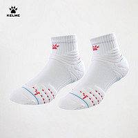 KELME 卡尔美 男款运动袜 9302WZ5045