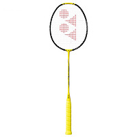 YONEX 尤尼克斯 2023新款YONEX尤尼克斯羽毛球拍空拍NF1000Z日版全碳素疾光1000Z