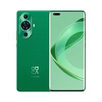 华为 Nova 11 Ultra 512GB 手机