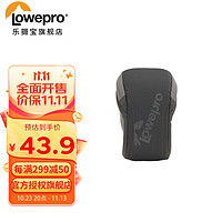 乐摄宝（Lowepro）Dashpoint 10 多功能 适用于 无反光镜相机 紧凑型相机和设备 保护袋 Dashpoint 10