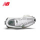 new balance 327系列 女子舒适休闲鞋 WS327JRC