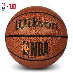【省110元】威尔胜篮球_wilson 威尔胜 wtb8100系列 nba篮球多少钱