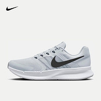 NIKE 耐克 男子公路跑步鞋 RUN SWIFT 3 DR2695-005 41