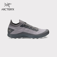 ARC'TERYX 始祖鸟 NORVAN SL 3 轻量 男女同款 越野跑鞋