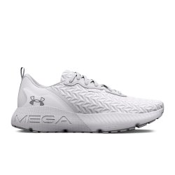 underarmour安德玛uahovrclone男子运动跑鞋3025308