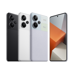【省60元】小米手机_xiaomi 小米 红米note13 pro  12gb 512g多少钱