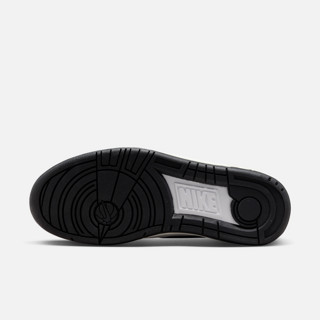 Nike耐克FULL FORCE低帮男运动鞋冬季复古舒适简约FB1362