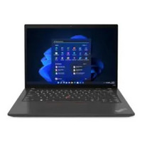 Lenovo 联想 ThinkPad P14s Gen 4 AMD 移动工作站